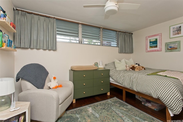 3030 Pualei Cir Unit 101, Honolulu, HI 96815 - photo 10