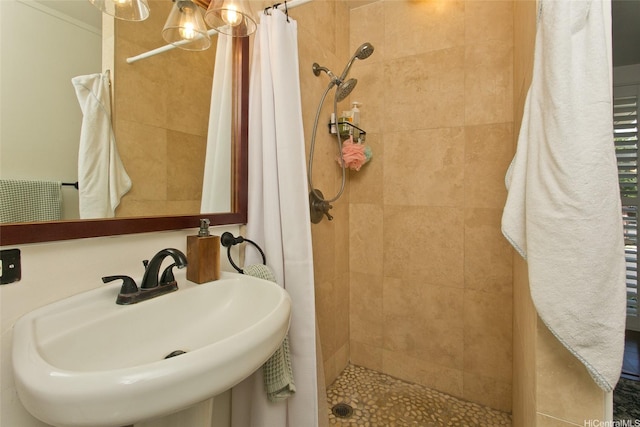 3030 Pualei Cir Unit 101, Honolulu, HI 96815 - photo 11