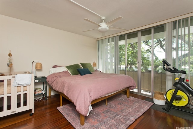 3030 Pualei Cir Unit 101, Honolulu, HI 96815 - photo 12