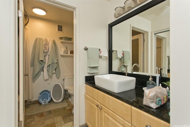 3030 Pualei Cir Unit 101, Honolulu, HI 96815 - photo 13