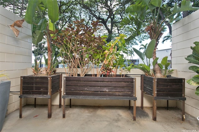 3030 Pualei Cir Unit 101, Honolulu, HI 96815 - photo 15