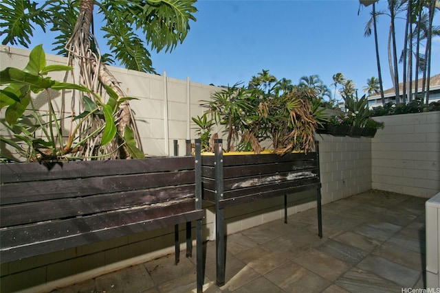 3030 Pualei Cir Unit 101, Honolulu, HI 96815 - photo 16
