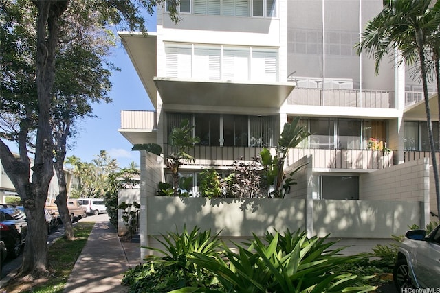 3030 Pualei Cir Unit 101, Honolulu, HI 96815 - photo 17