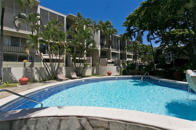 3030 Pualei Cir Unit 101, Honolulu, HI 96815 - photo 18