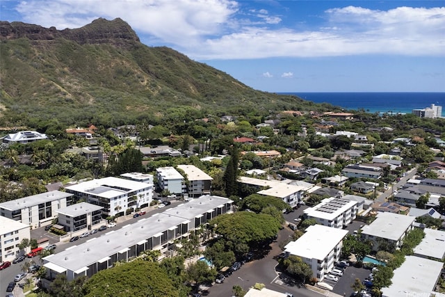 3030 Pualei Cir Unit 101, Honolulu, HI 96815 - photo 19