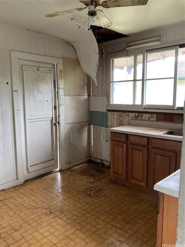 1915 California Ave, Wahiawa, HI 96786 - photo 1