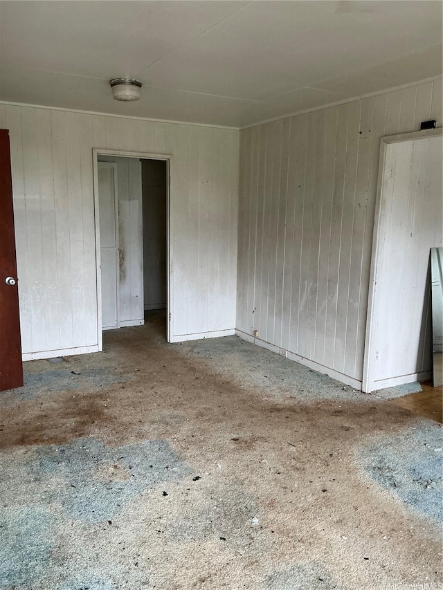 1915 California Ave, Wahiawa, HI 96786 - photo 5