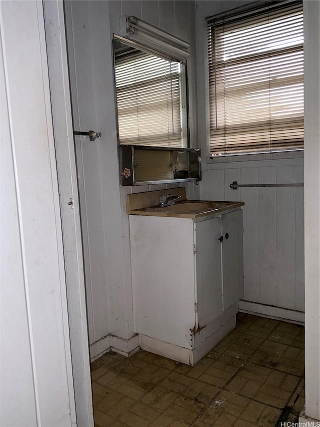 1915 California Ave, Wahiawa, HI 96786 - photo 8