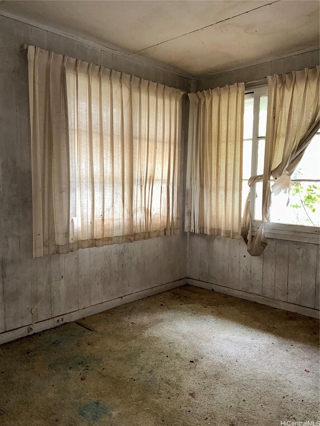 1915 California Ave, Wahiawa, HI 96786 - photo 11