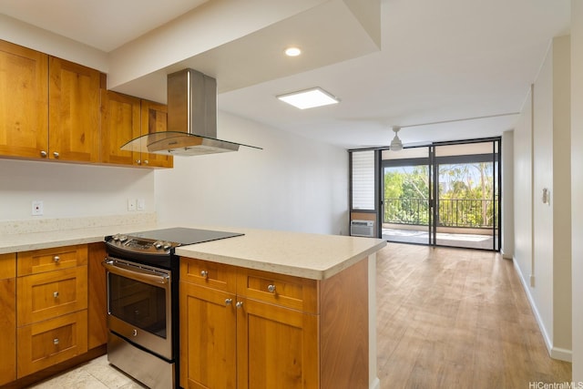 3138 Waialae Ave Unit 510, Honolulu, HI 96816 - photo 1