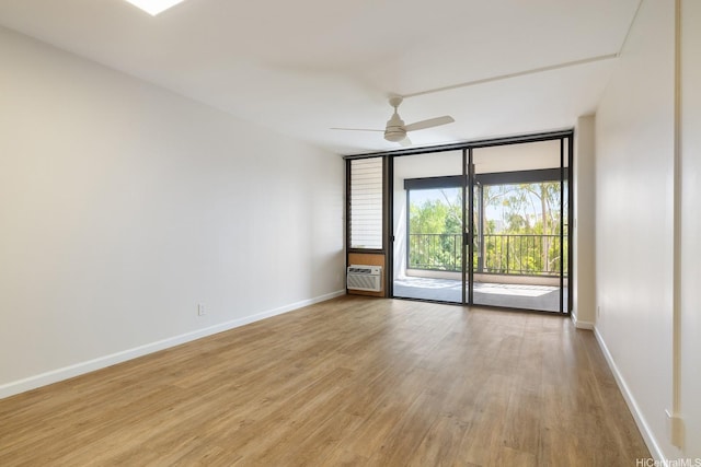 3138 Waialae Ave Unit 510, Honolulu, HI 96816 - photo 2