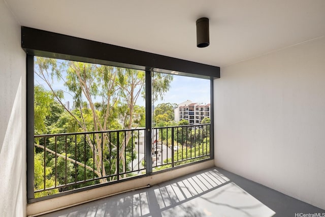 3138 Waialae Ave Unit 510, Honolulu, HI 96816 - photo 4