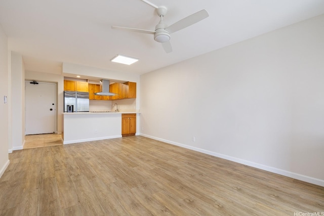 3138 Waialae Ave Unit 510, Honolulu, HI 96816 - photo 5
