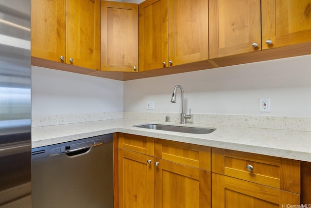3138 Waialae Ave Unit 510, Honolulu, HI 96816 - photo 9