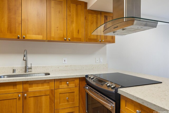 3138 Waialae Ave Unit 510, Honolulu, HI 96816 - photo 10