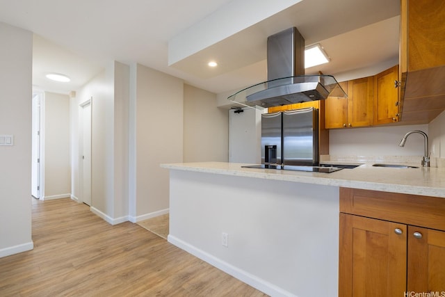 3138 Waialae Ave Unit 510, Honolulu, HI 96816 - photo 11