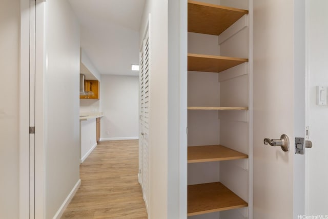 3138 Waialae Ave Unit 510, Honolulu, HI 96816 - photo 12