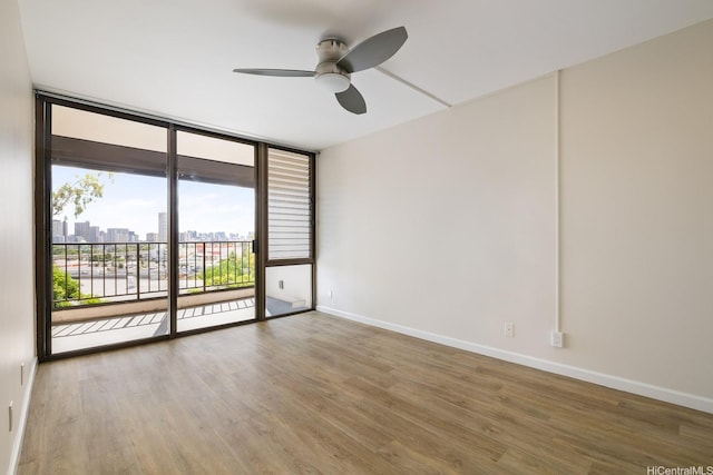 3138 Waialae Ave Unit 510, Honolulu, HI 96816 - photo 14