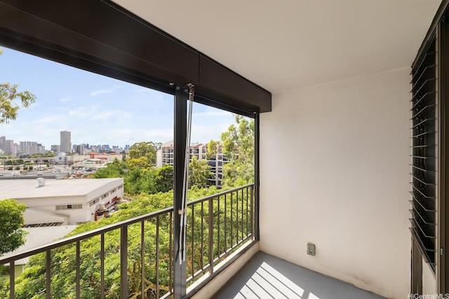 3138 Waialae Ave Unit 510, Honolulu, HI 96816 - photo 15