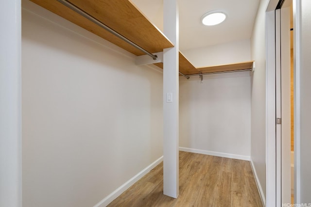 3138 Waialae Ave Unit 510, Honolulu, HI 96816 - photo 17