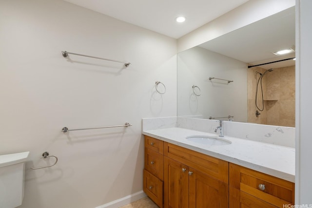 3138 Waialae Ave Unit 510, Honolulu, HI 96816 - photo 19