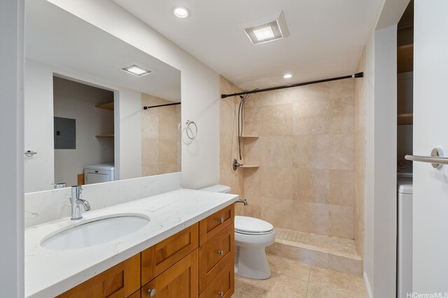 3138 Waialae Ave Unit 510, Honolulu, HI 96816 - photo 22