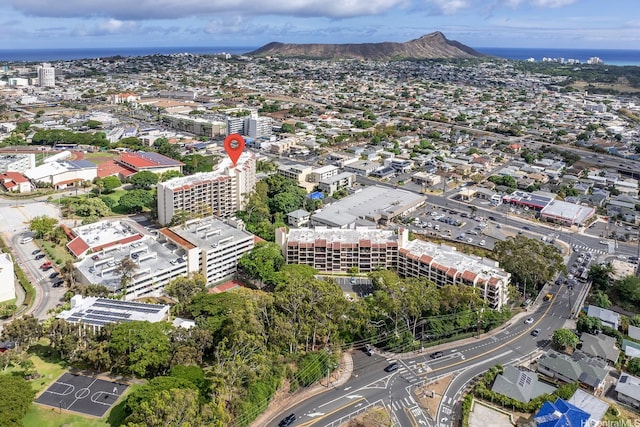 3138 Waialae Ave Unit 510, Honolulu, HI 96816 - photo 23