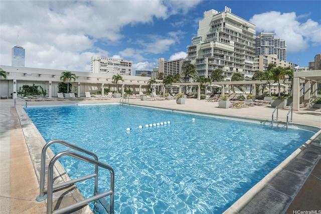 410 Atkinson Dr Unit 2226, Honolulu, HI 96814 - photo 24