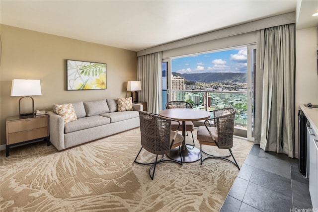 410 Atkinson Dr Unit 2226, Honolulu, HI 96814 - photo 2