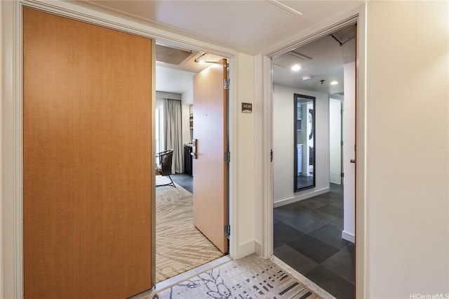 410 Atkinson Dr Unit 2226, Honolulu, HI 96814 - photo 3