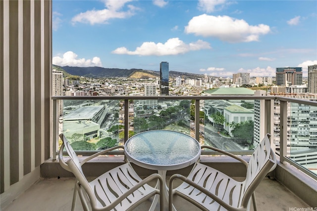 410 Atkinson Dr Unit 2226, Honolulu, HI 96814 - photo 4