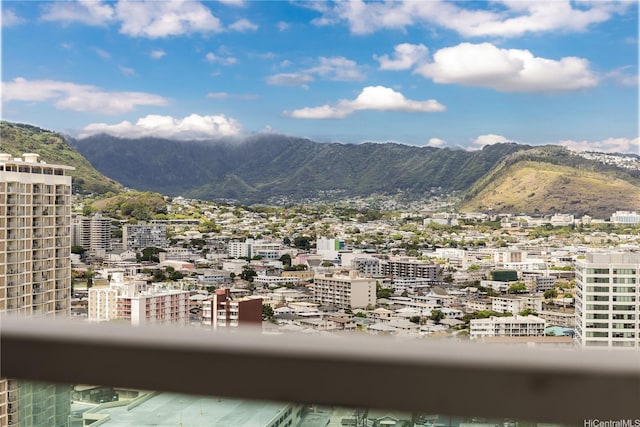 410 Atkinson Dr Unit 2226, Honolulu, HI 96814 - photo 5