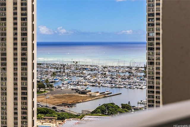 410 Atkinson Dr Unit 2226, Honolulu, HI 96814 - photo 6