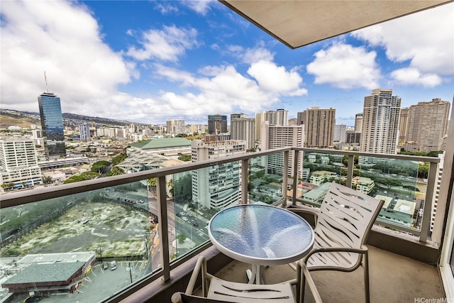 410 Atkinson Dr Unit 2226, Honolulu, HI 96814 - photo 7