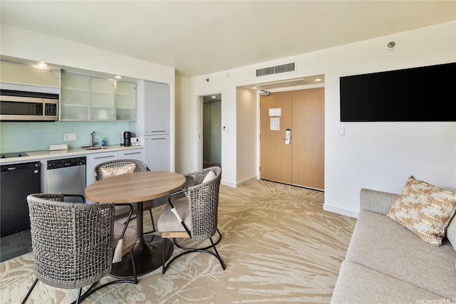 410 Atkinson Dr Unit 2226, Honolulu, HI 96814 - photo 8