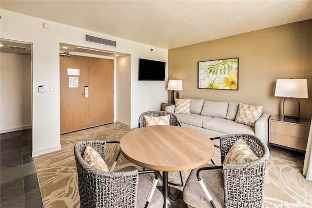 410 Atkinson Dr Unit 2226, Honolulu, HI 96814 - photo 9