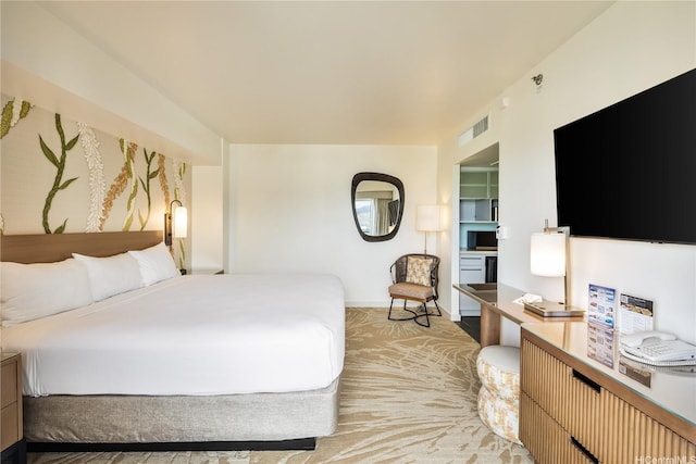 410 Atkinson Dr Unit 2226, Honolulu, HI 96814 - photo 10