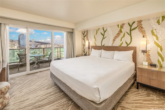 410 Atkinson Dr Unit 2226, Honolulu, HI 96814 - photo 11