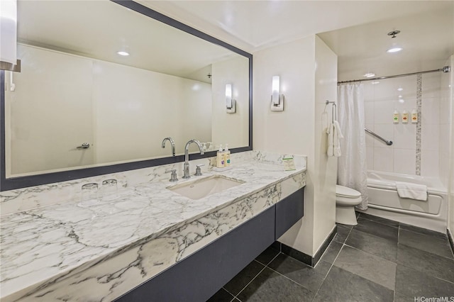 410 Atkinson Dr Unit 2226, Honolulu, HI 96814 - photo 12