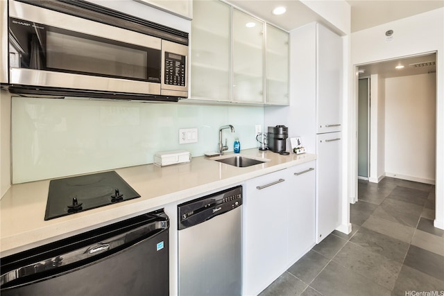 410 Atkinson Dr Unit 2226, Honolulu, HI 96814 - photo 13