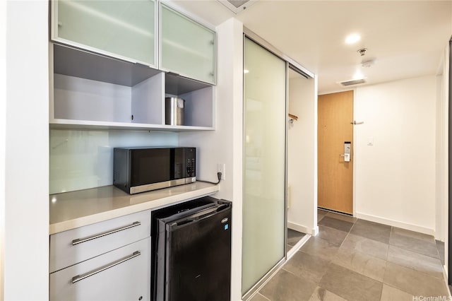 410 Atkinson Dr Unit 2226, Honolulu, HI 96814 - photo 14