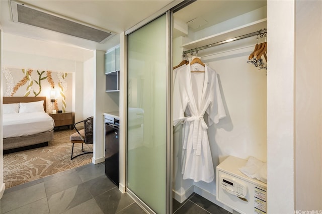 410 Atkinson Dr Unit 2226, Honolulu, HI 96814 - photo 15