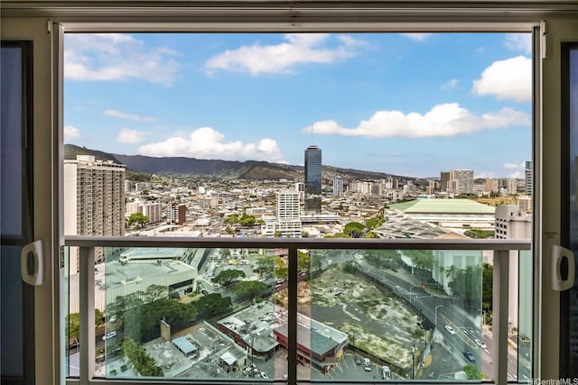 410 Atkinson Dr Unit 2226, Honolulu, HI 96814 - photo 16