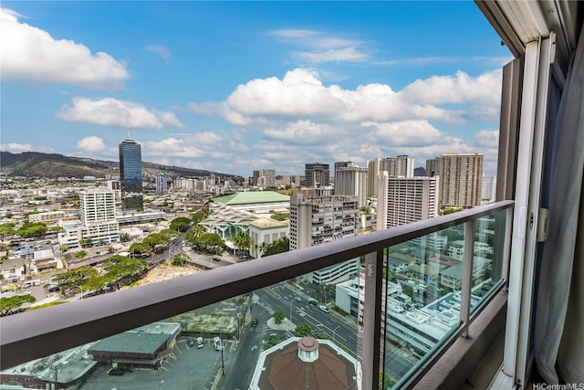 410 Atkinson Dr Unit 2226, Honolulu, HI 96814 - photo 17