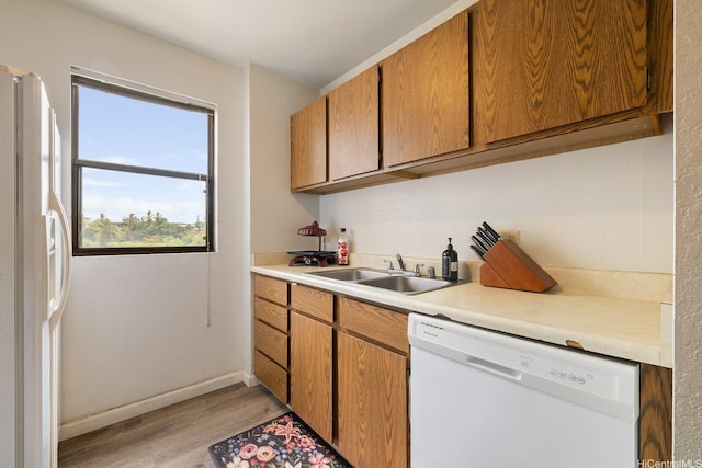 98-487 Koauka Loop Unit B401, Aiea, HI 96701 - photo 5