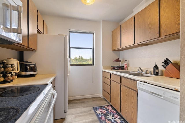 98-487 Koauka Loop Unit B401, Aiea, HI 96701 - photo 6