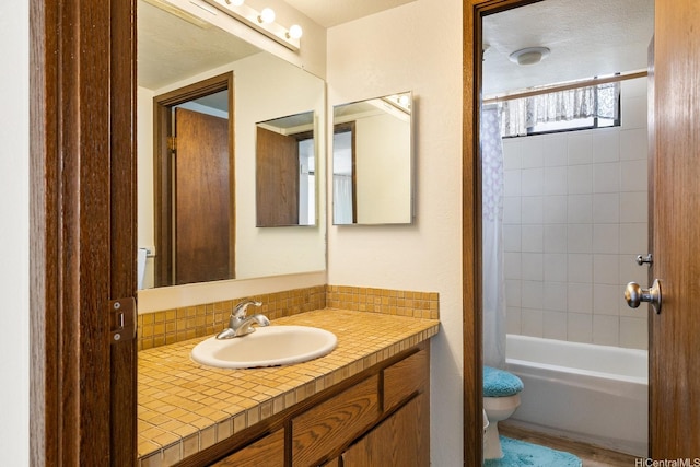 98-487 Koauka Loop Unit B401, Aiea, HI 96701 - photo 10