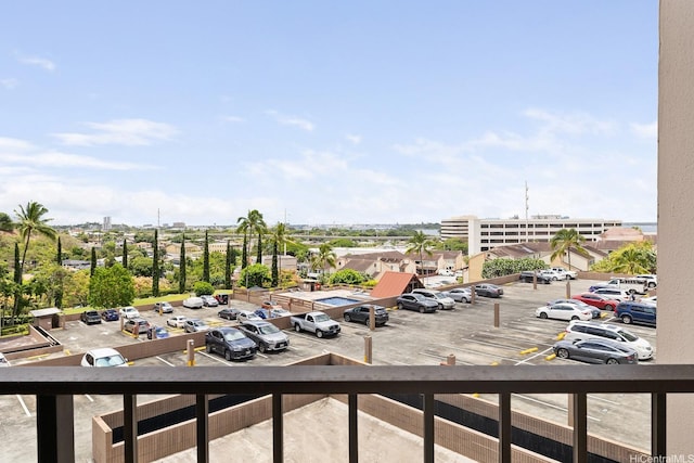 98-487 Koauka Loop Unit B401, Aiea, HI 96701 - photo 11