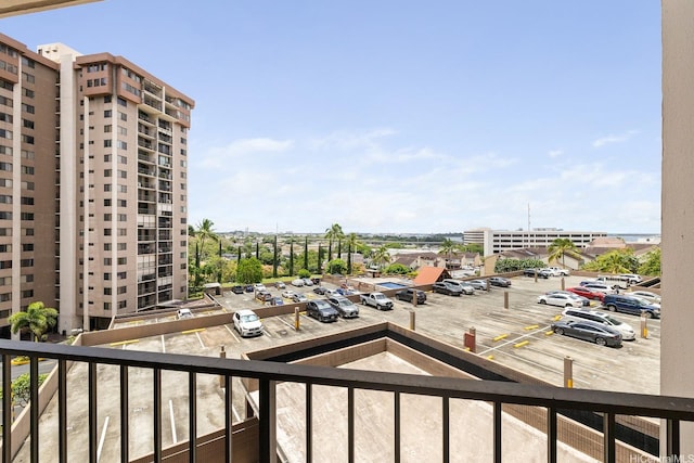 98-487 Koauka Loop Unit B401, Aiea, HI 96701 - photo 12