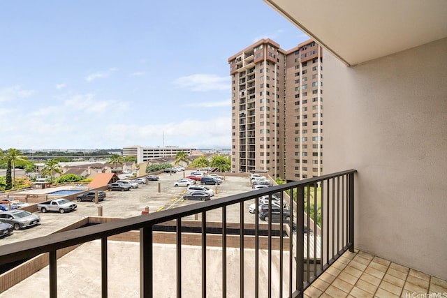 98-487 Koauka Loop Unit B401, Aiea, HI 96701 - photo 13
